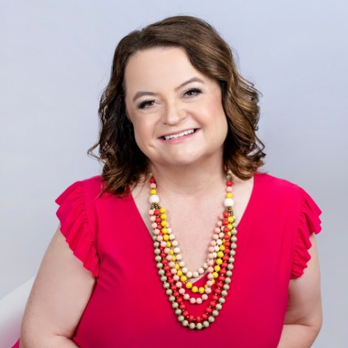 Tonya Lockamy
